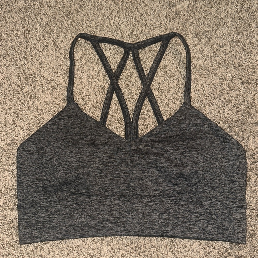 Joy Lab sports Bra